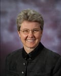 Dr. Colleen Caralyn Lyons, MD - Carson City, NV - Family Medicine