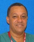 Dr. Charles Anderson Augustus, MD - Homestead, FL - Obstetrics & Gynecology