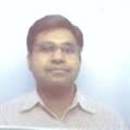 Dr. Qaiser Niaz, MD - Castro Valley, CA - Oncology, Internal Medicine