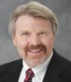 Dr. David Williams Buechel, DO - Tucson, AZ - Internal Medicine