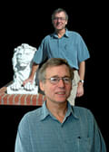 Dr. John Richard Glyer, MD