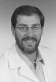 Dr. Ronald Louis Schwartz, MD - HATTIESBURG, MS - Neurology