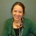 Dr. Joanna Therese Branum