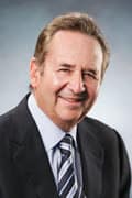 Dr. Peter Vernon Sacks, MD - La Jolla, CA - Internal Medicine, Hematology