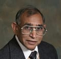 Dr. Raghuvir Baxiram Gelot, MD - Ahoskie, NC - Otolaryngology-Head & Neck Surgery, Neurological Surgery