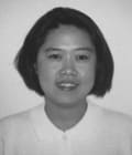 Dr. Irene Leah Cueto, MD