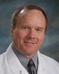 Dr. Ronald Earl Brown, MD