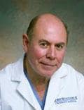 Dr. Abel Ennio Moreyra, MD - New Brunswick, NJ - Cardiovascular Disease, Internal Medicine