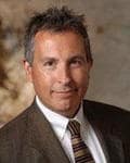 Dr. Kevin John Dinapoli, MD - Milwaukee, WI - Internal Medicine