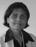 Dr. Raksha Vandan Trivedi, MD