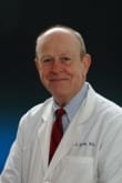 Dr. Benjamin Emerson Dunlap, MD - Statesville, NC - Family Medicine
