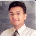 Dr. Jamshed Khalid Khan, MD - Lumberton, NC - Internal Medicine, Geriatric Medicine