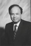 Dr. Prasad S Maturu, MD