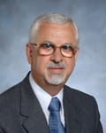 Dr. Naseeb B Hamameh, MD - Dearborn Heights, MI - Adolescent Medicine, Pediatrics