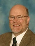 Dr. Raymond Gerard Harre, MD