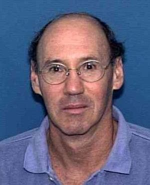 Dr. Harry B Schrier, MD - Miami, FL - Anesthesiology
