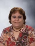 Dr. Geeta Sahgal, MD
