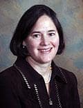 Dr. Zulima Abadal Nicoloff, MD - Orlando, FL - Cardiovascular Disease, Internal Medicine