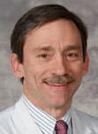 Dr. Robert C Dewey, MD - Derry, NH - Cardiovascular Disease