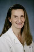 Dr. Annamaria Calabro, MD - La Jolla, CA - Internal Medicine