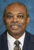 Dr. Calvin Lee Dixon Sr, MD - Duncanville, TX - Pulmonology