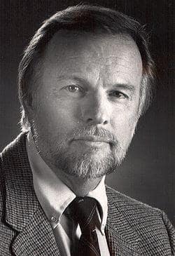 Dr. William Austin Abell, MD