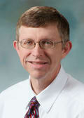 Dr. Kenneth Dean Reeves, MD - Roeland Park, KS - Physical Medicine & Rehabilitation, Sports Medicine, Pain Medicine