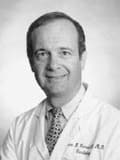 Dr. Allen S Cornish III, MD