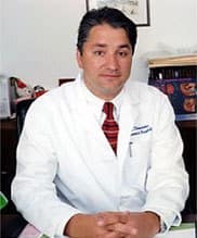 Dr. Nicholas Stroumbakis, MD - Greenwich, CT - Urology