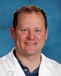 Dr. Brady Grant Hesington, MD