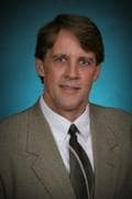 Dr. John James Cierzan, MD - Rochester, MN - Internal Medicine