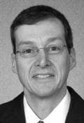 Dr. Daniel Frank Erler, MD - Lexington, MA - Internal Medicine