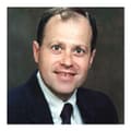 Dr. Phillip Warren Devoe, MD