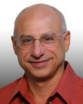 Dr. Gary Ginsberg, MD - Reading, PA - Urology