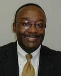 Dr. Leonard Kane, MD