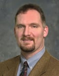 Dr. Nathanial Douglas Grow, MD - Petersburg, IN - Family Medicine