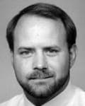 Dr. Douglas D Geiger, MD