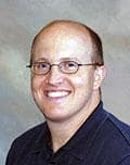 Dr. Christopher Louis Caggiano, DO - Lake Mary, FL - Family Medicine