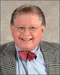 Dr. Hugh Kenworthy Batty, MD