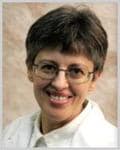 Dr. Sanja Cosic, MD