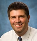 Dr. John Christian Weber, MD