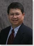 Dr. Gregorio P Imperial Jr, MD - Flint, MI - Family Medicine
