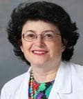 Dr. Joy S Stiefel, DO - Kirkland, WA - Family Medicine