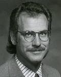 Dr. David Jonathan Shaskey - Salt Lake City, UT - Rheumatology