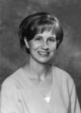 Dr. Barbara Matheny Guise, MD
