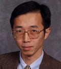 Dr. Youjun Hu, MD - Stony Brook, NY - Pathology