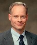 Dr. James Lee Groskreutz, MD