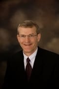 Dr. George Paul Kerestes, MD - Hastings, MN - Family Medicine