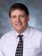 Dr. Craig Emmett Oien, MD - Owatonna, MN - Family Medicine