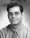 Dr. Paul Villere Bondy, MD - Nashville, NC - Family Medicine